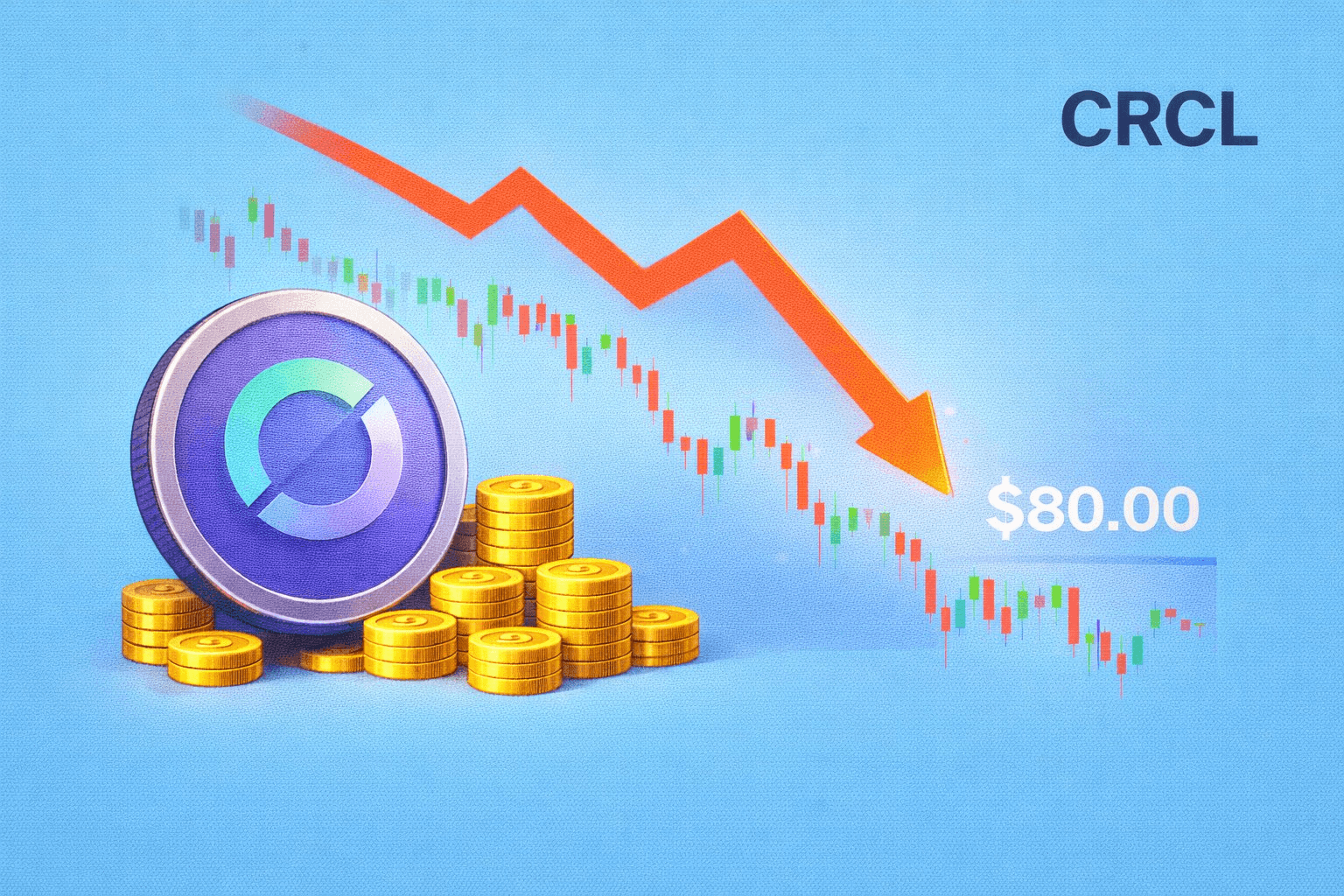 blockmedia/101862/6273969363236884200