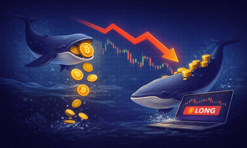 blockmedia/101863/6273969363236884204