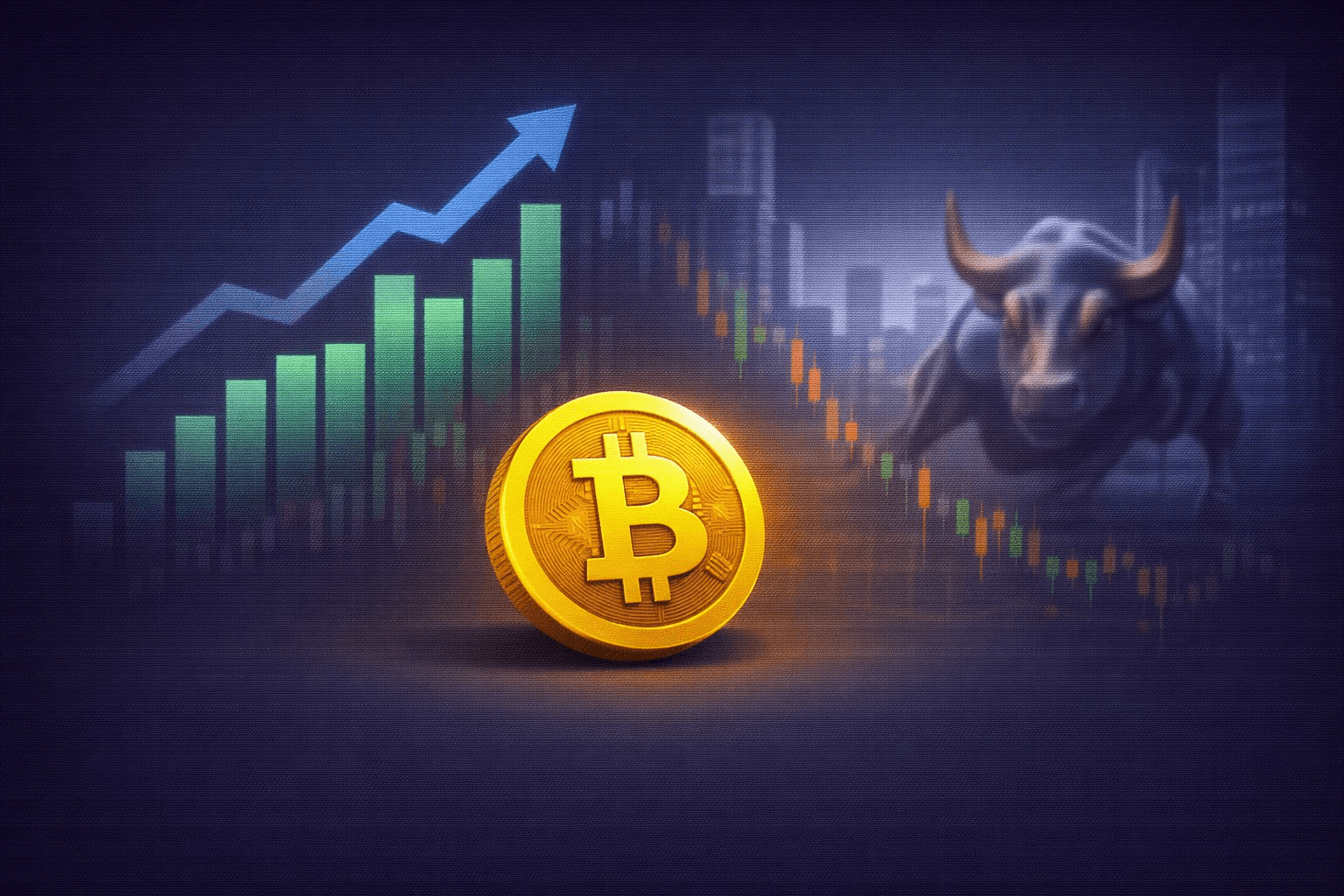 blockmedia/101864/6276221163050569029