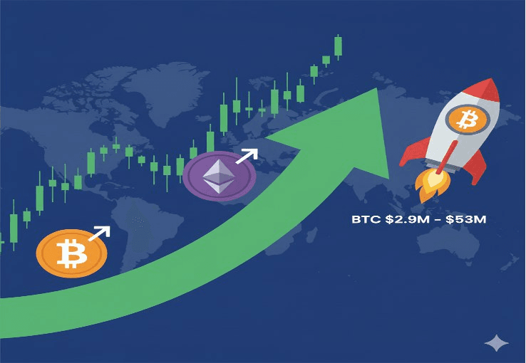 blockmedia/101865/6276221163050569039