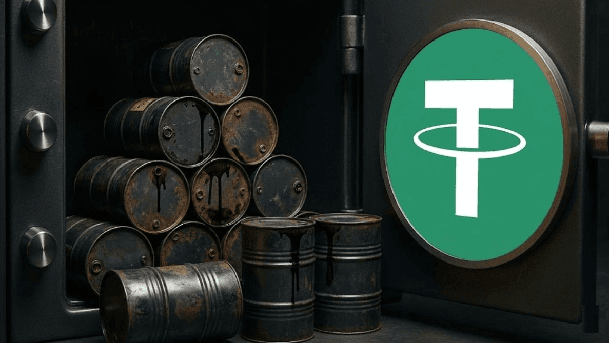 blockmedia/101866/6276221163050569060