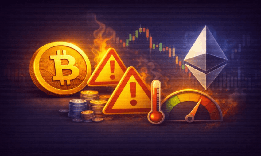 blockmedia/101867/6276221163050569070