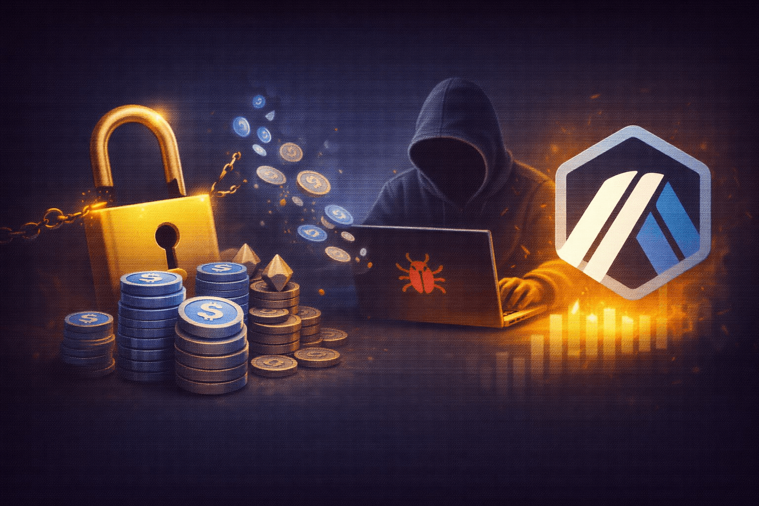 blockmedia/101868/6276221163050569102