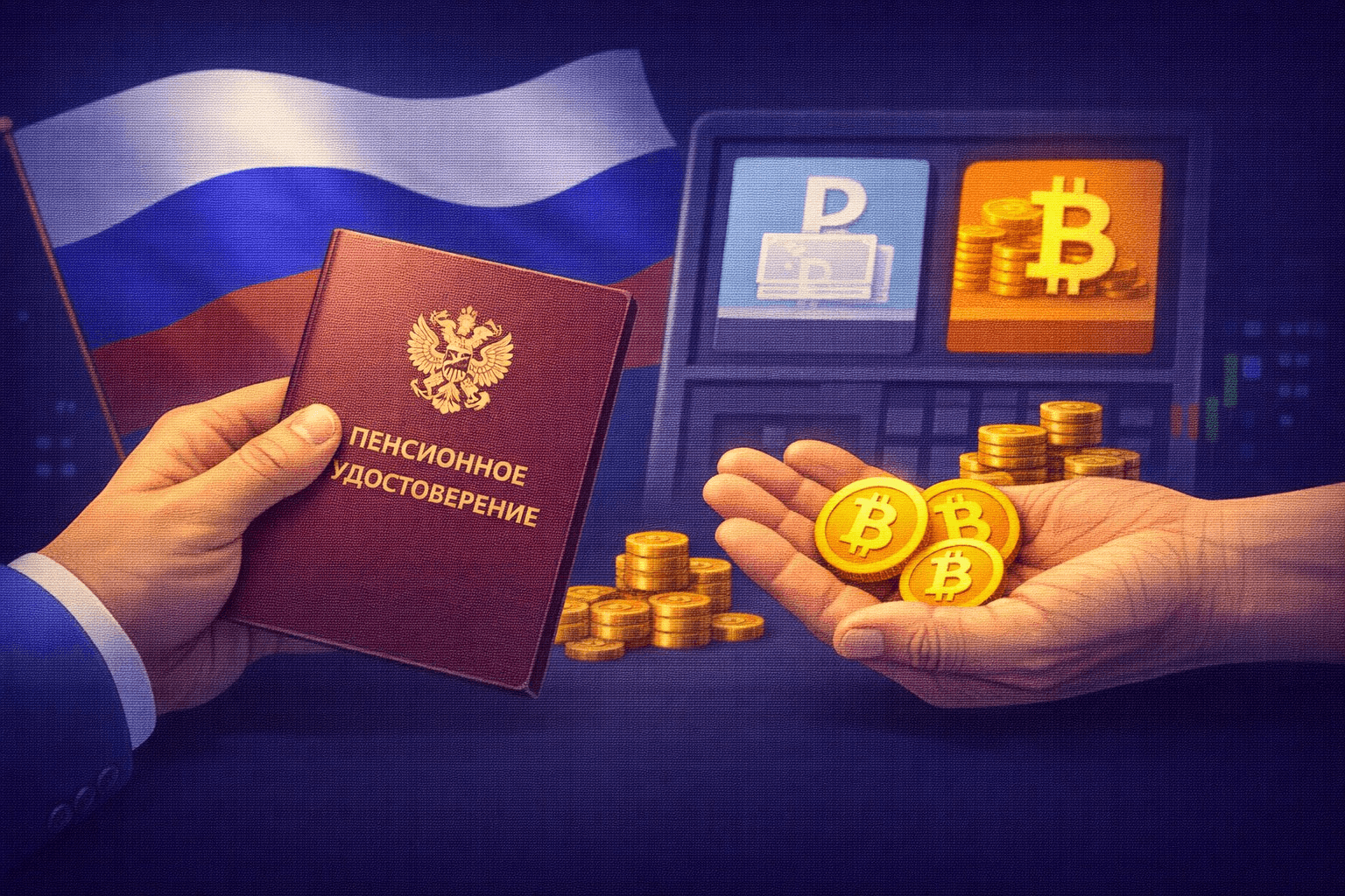 blockmedia/101870/6276221163050569117