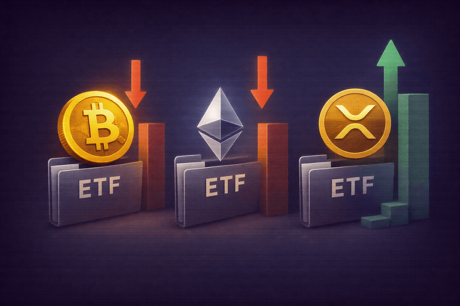 blockmedia/101872/6276221163050569159