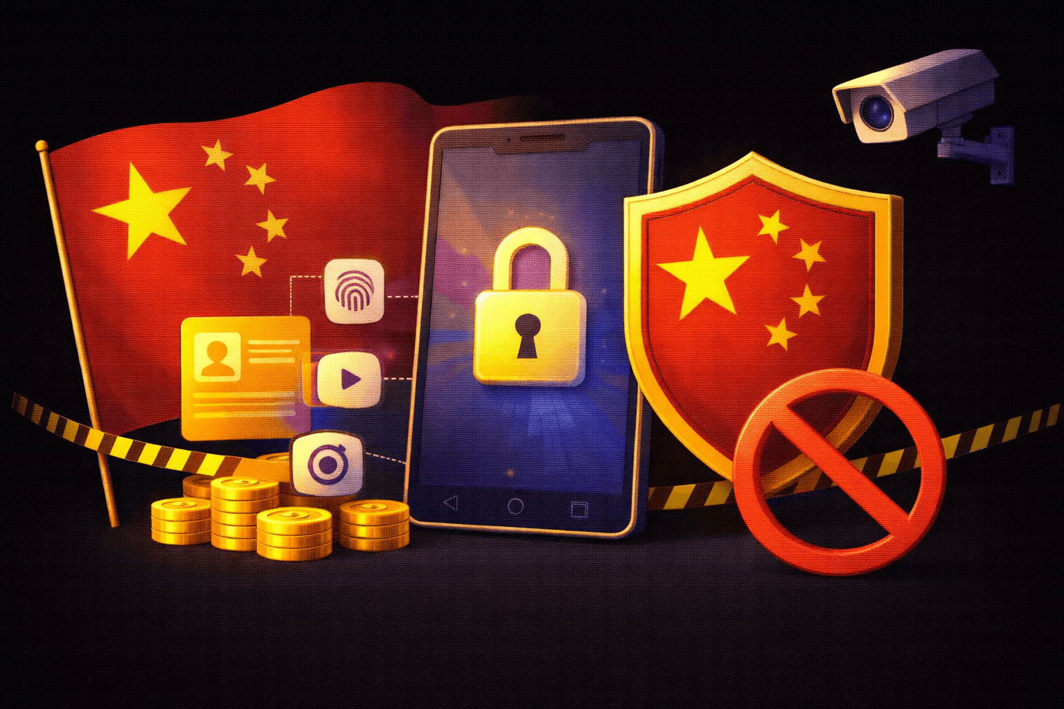 blockmedia/101873/6276221163050569184