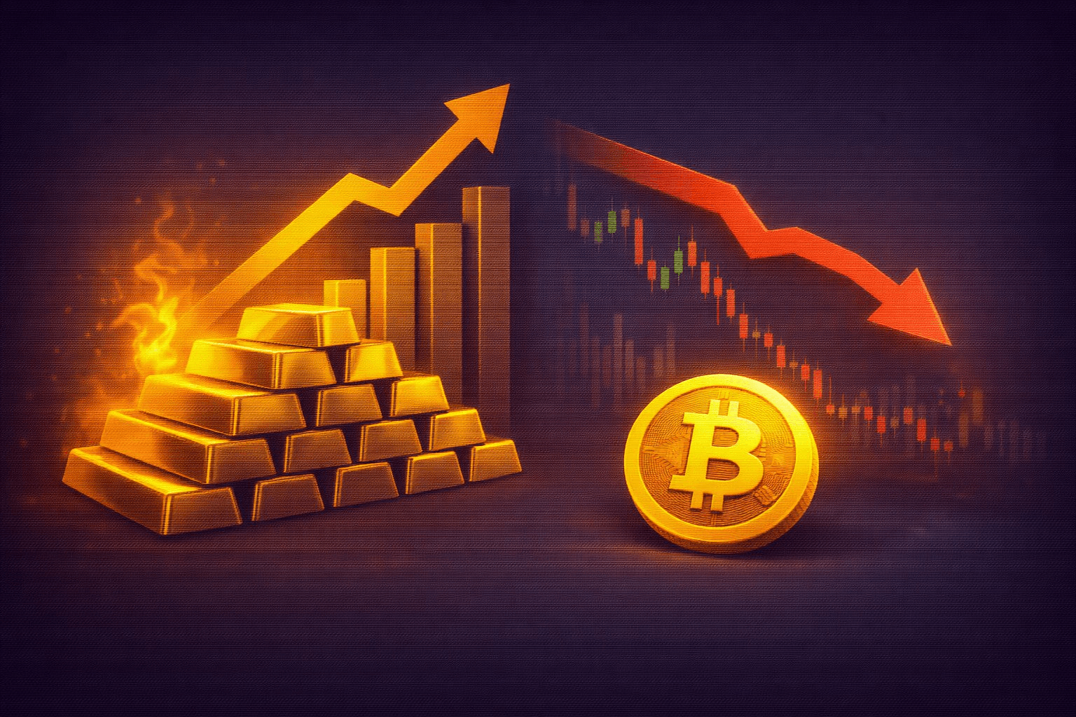 blockmedia/101874/6276221163050569211