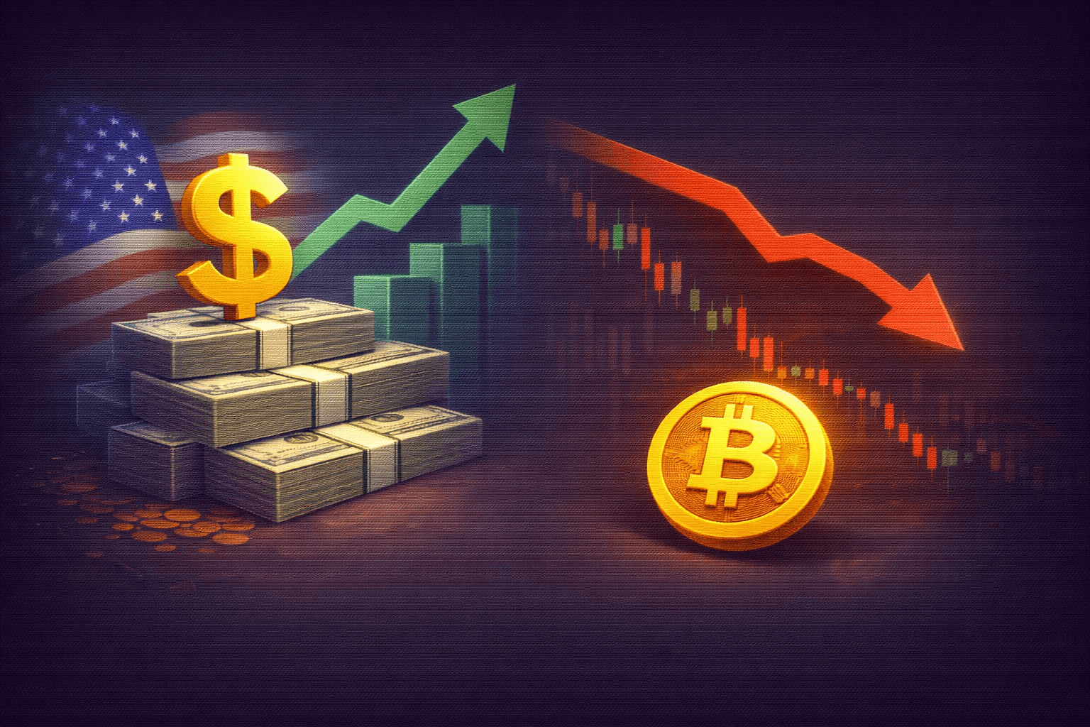 blockmedia/101875/6276221163050569233