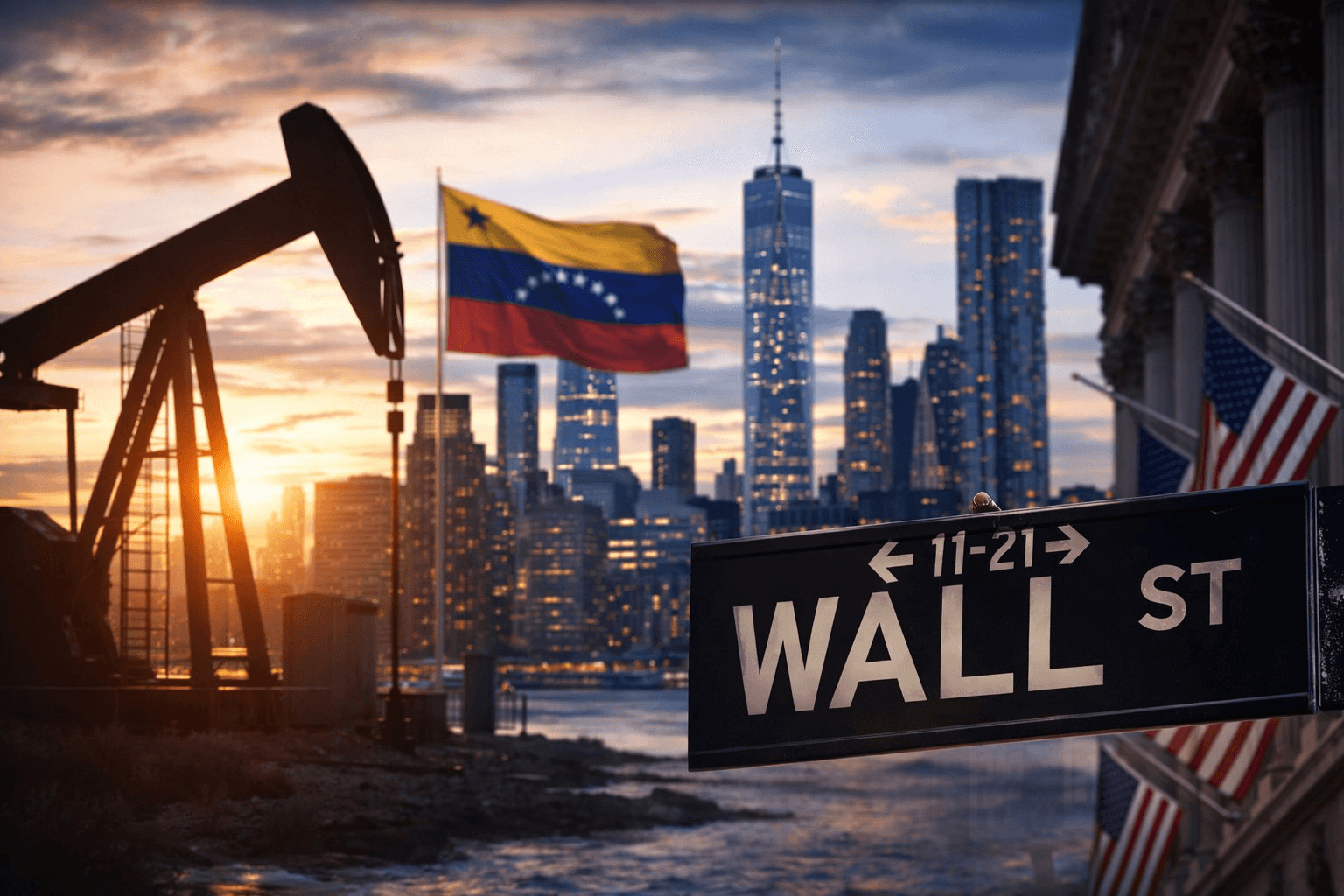 blockmedia/101876/6276221163050569273