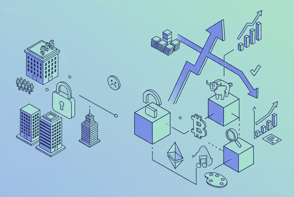 blockmedia/101881/6278200417124552475