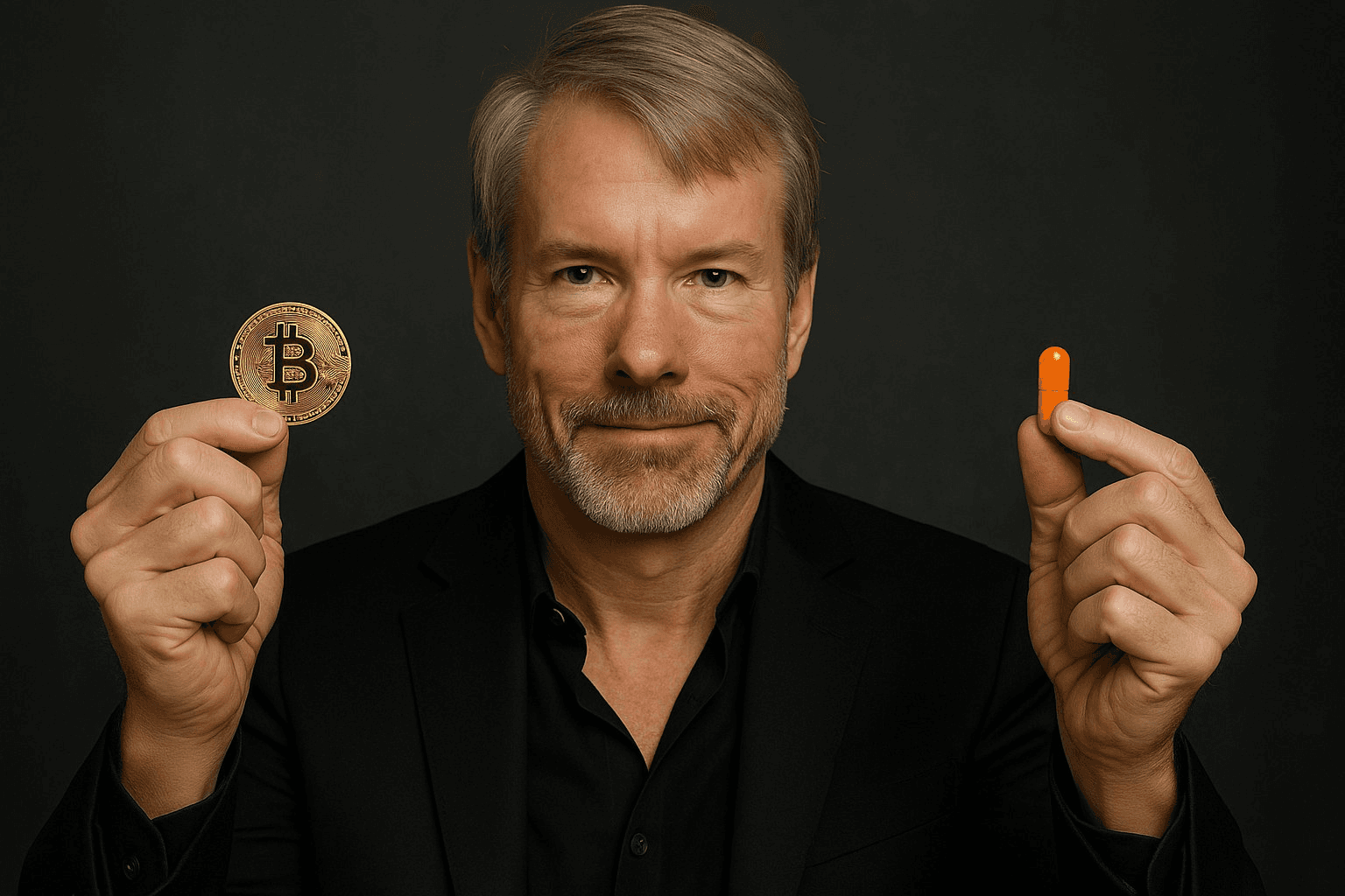 blockmedia/101884/6262517129294842864