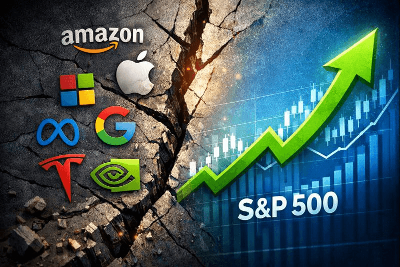 blockmedia/101886/6278200417124552636