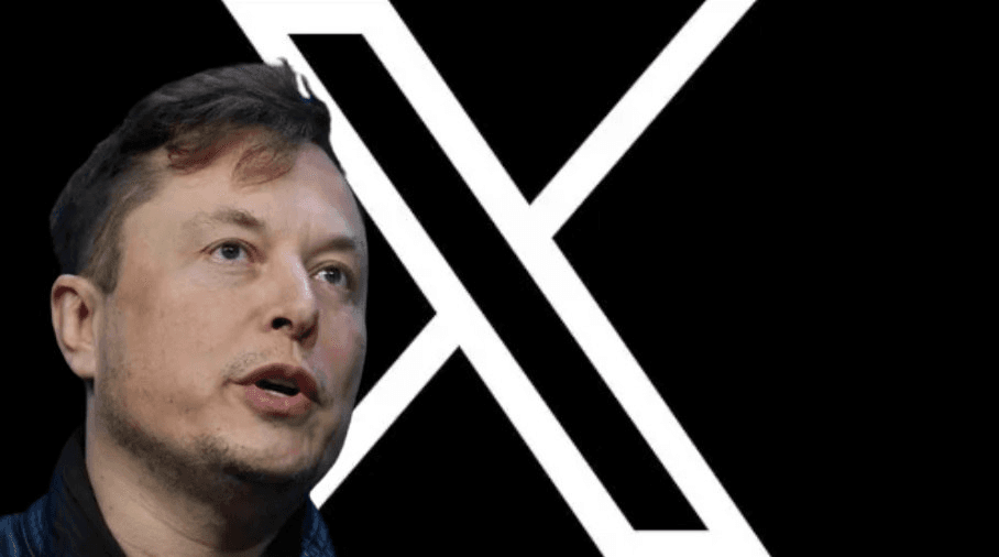 blockmedia/101888/6278200417124552645