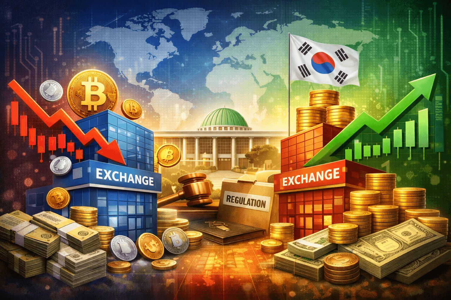 blockmedia/101891/6278200417124552648