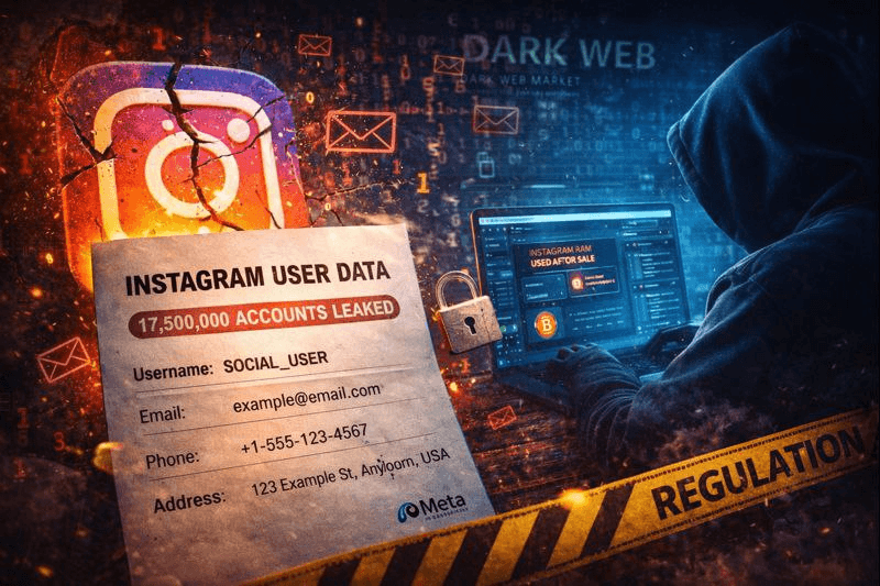 blockmedia/101892/6278200417124552649