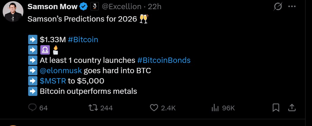 blockmedia/101894/6278200417124552651