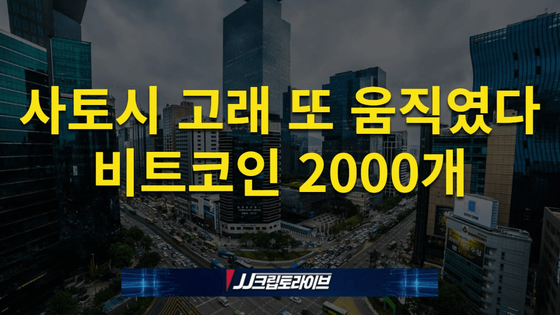 blockmedia/101896/6278200417124552655