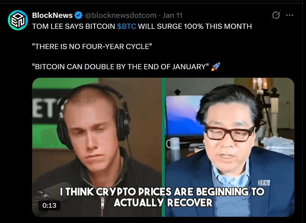 blockmedia/101897/6278200417124552656