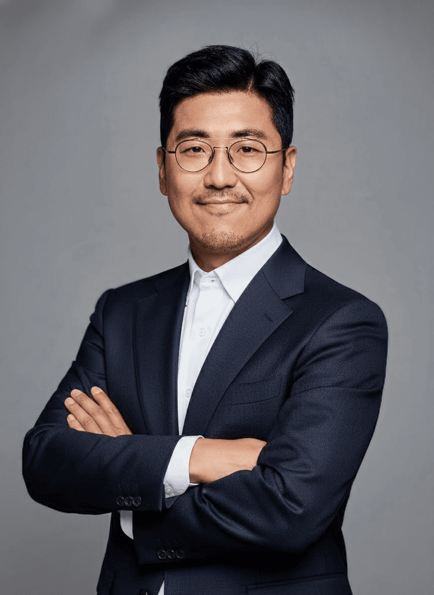 blockmedia/101898/6278200417124552657