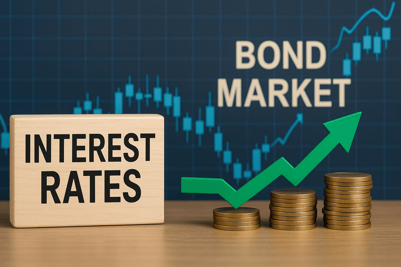 blockmedia/101899/6273969363236884177