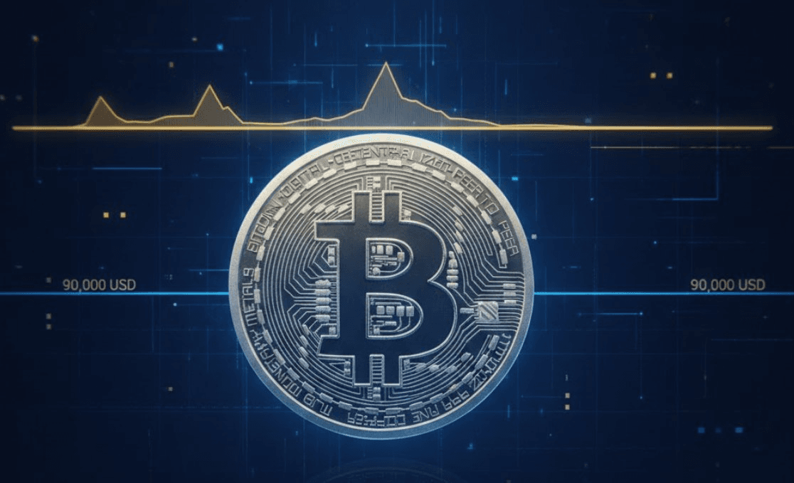 blockmedia/101900/6280452216938237380