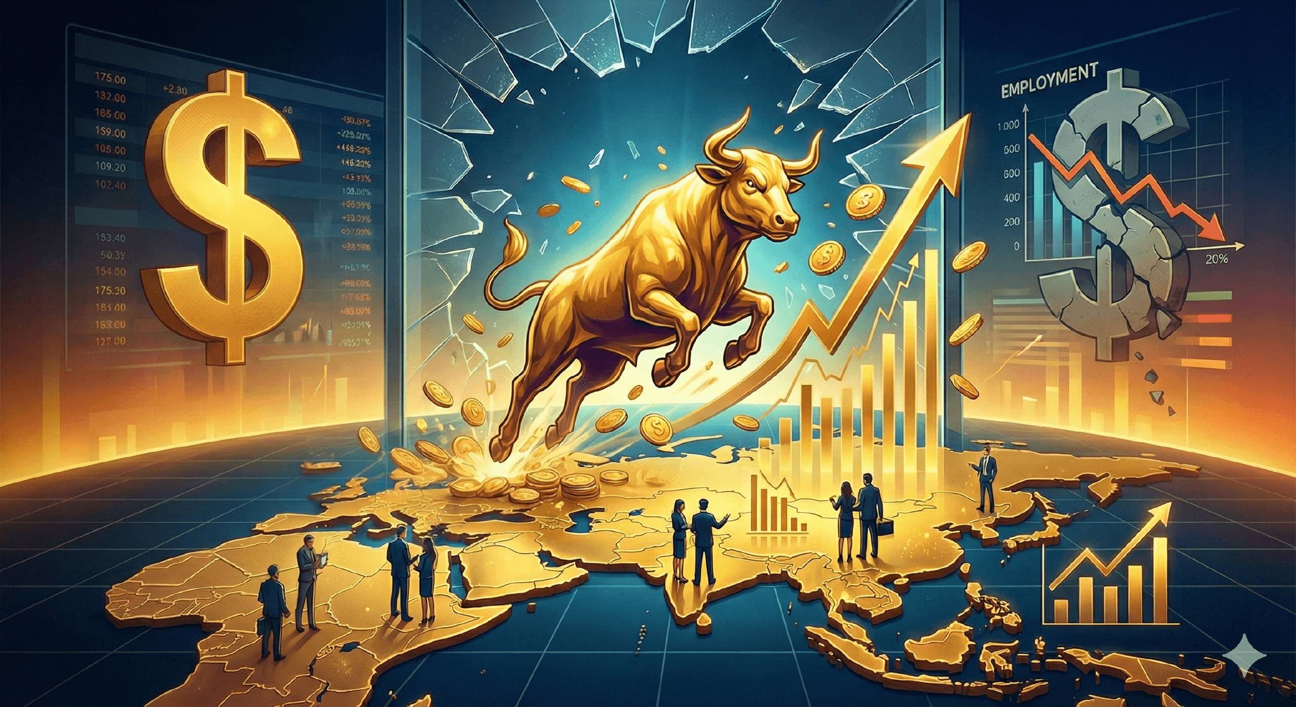 blockmedia/101904/6280452216938237456