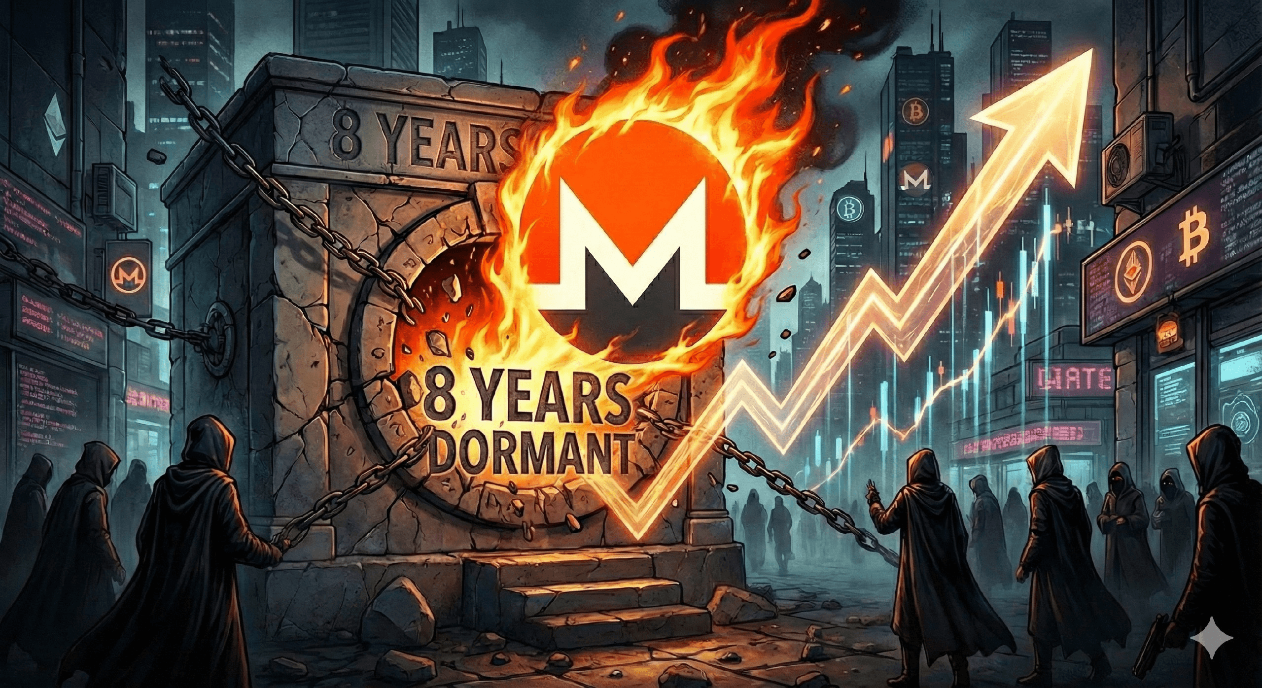 blockmedia/101905/6280452216938237843