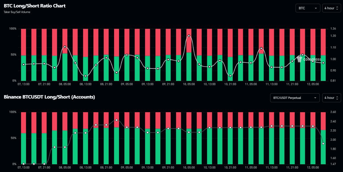 blockmedia/101907/6280452216938238277