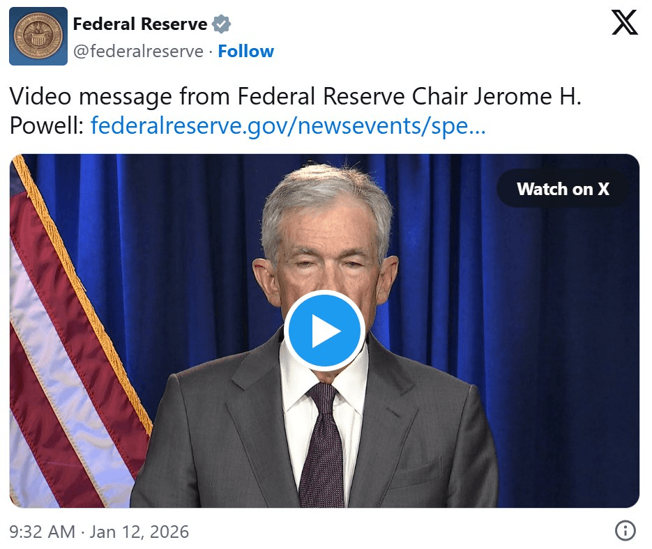 blockmedia/101908/6280452216938238286