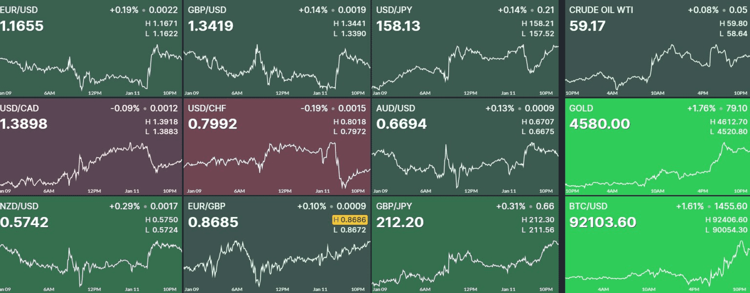 blockmedia/101909/6280452216938238288