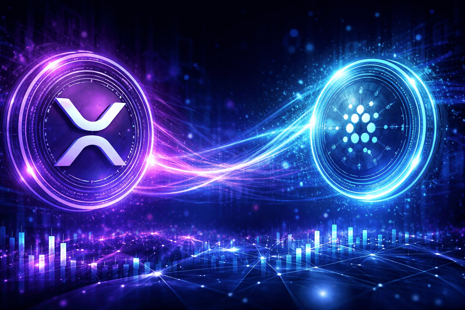 blockmedia/101913/6280452216938238346