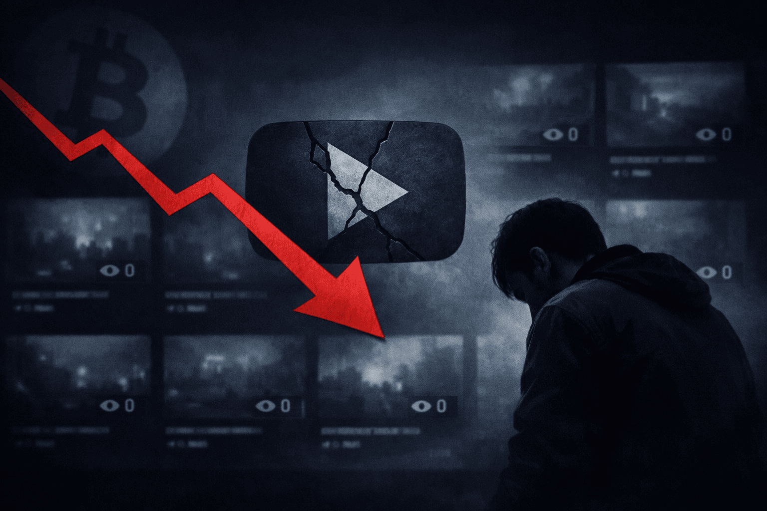 blockmedia/101920/6280452216938238427