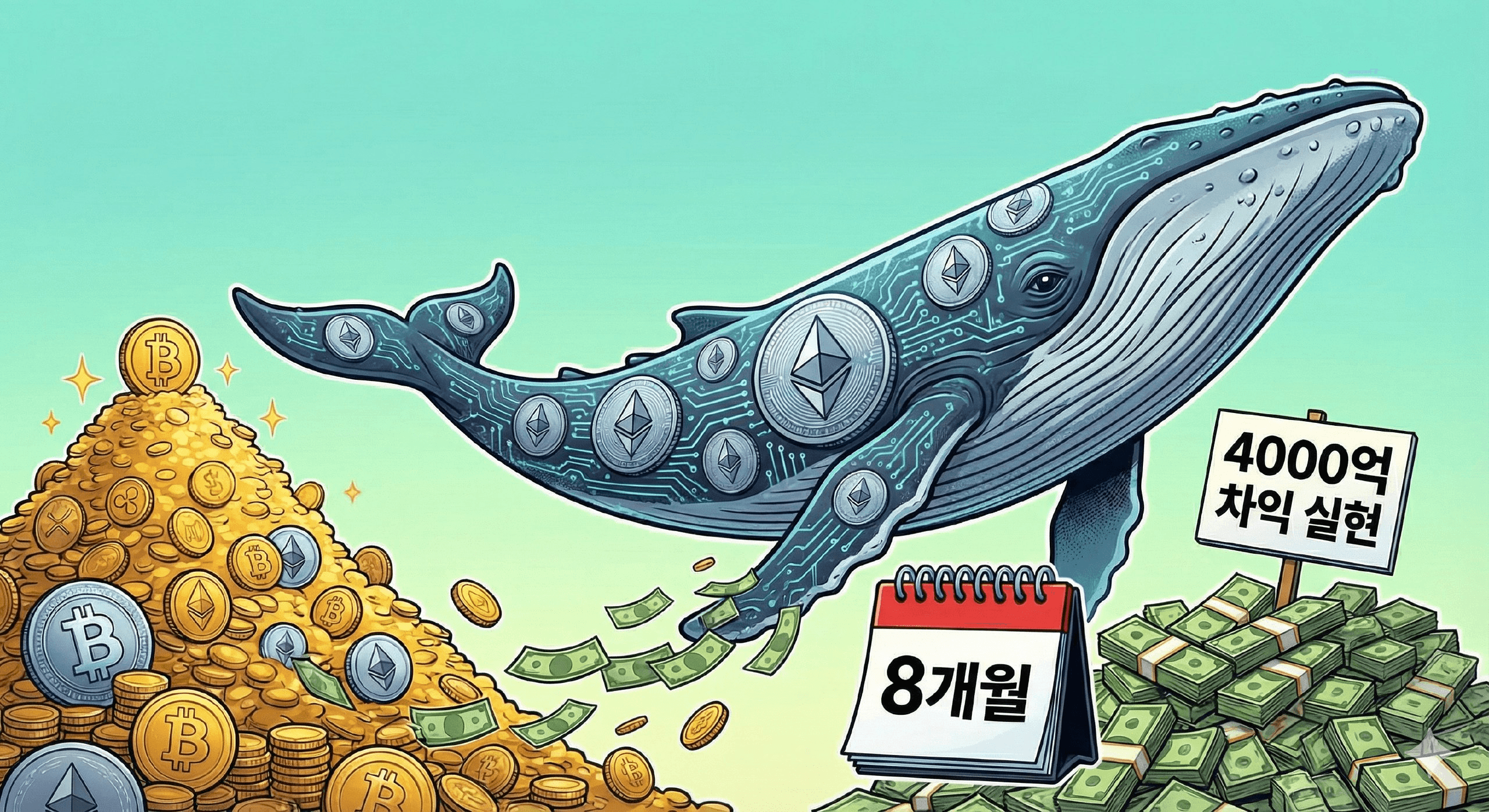 blockmedia/101922/6280452216938238616