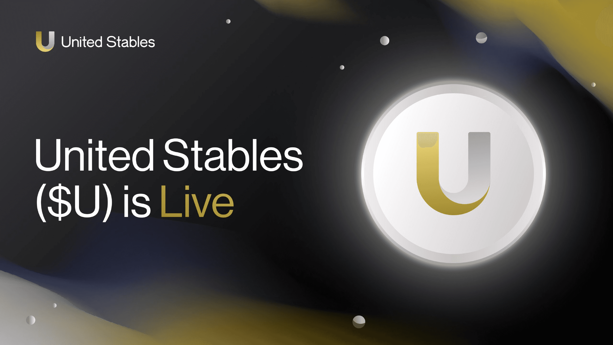 blockmedia/101924/6280452216938238649