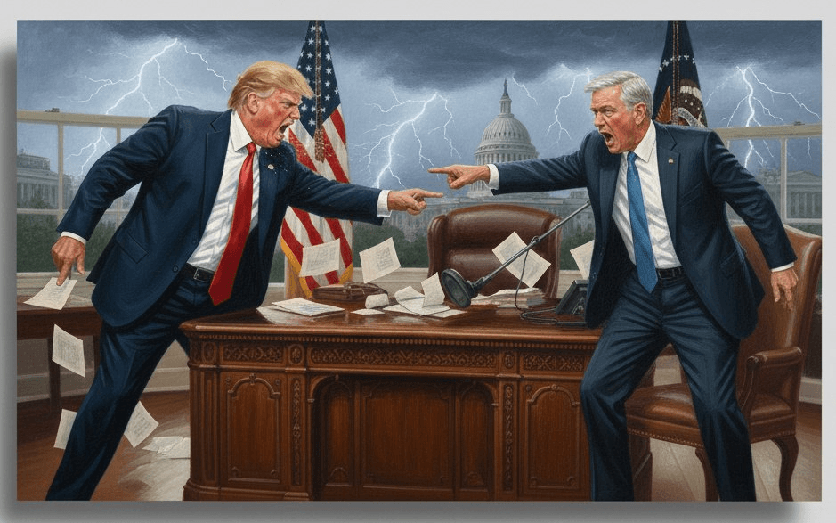 blockmedia/101934/6280452216938238768