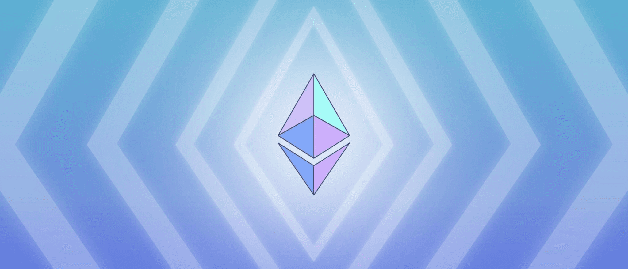 blockmedia/101942/6280452216938238855