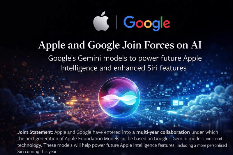 blockmedia/101955/6282704016751922553