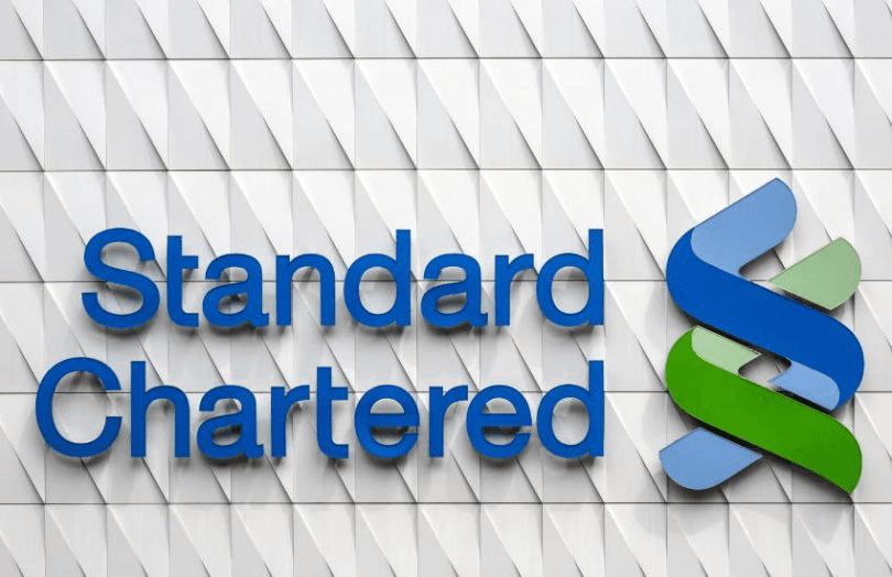 blockmedia/101956/6280452216938238701