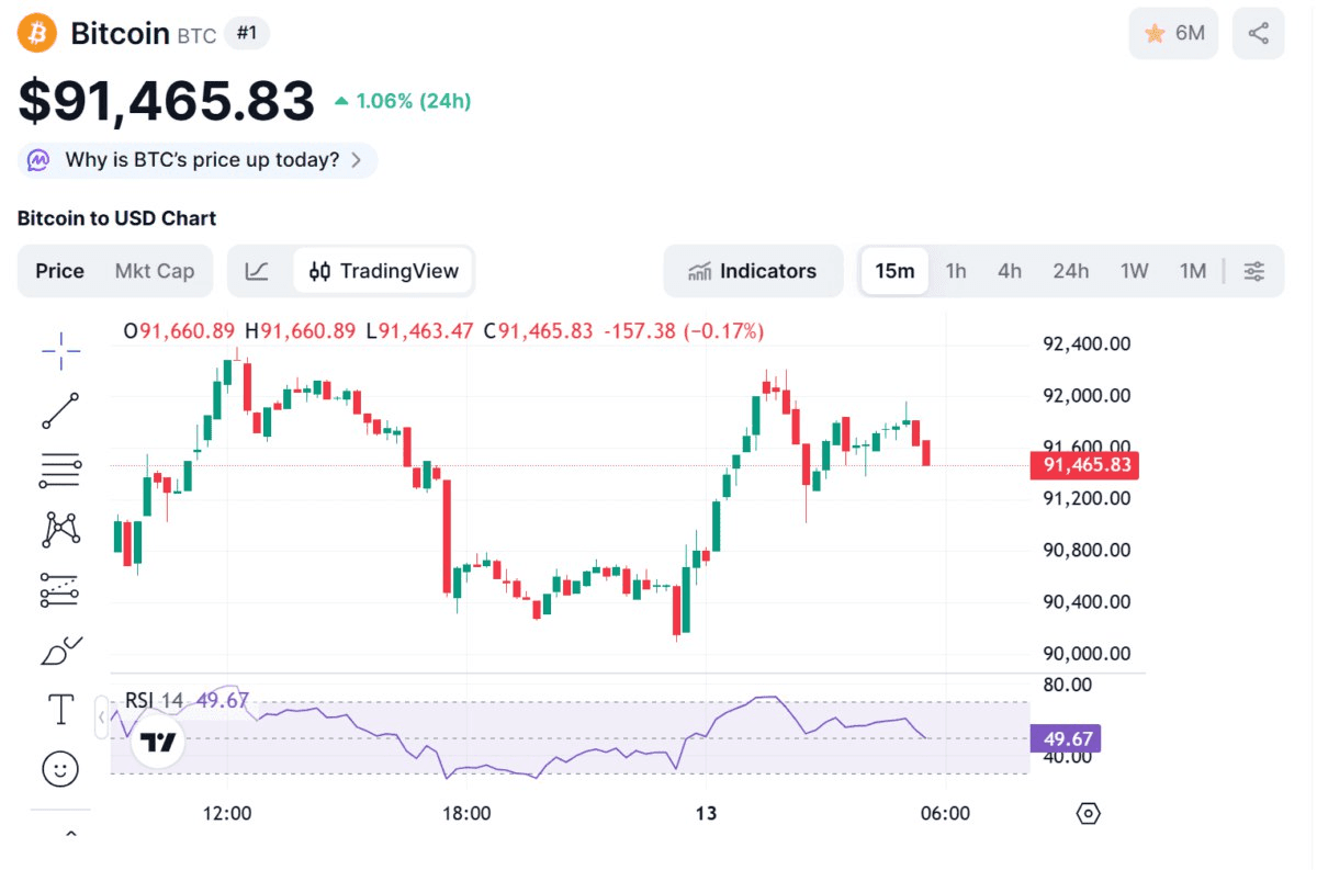 blockmedia/101958/6282704016751922557