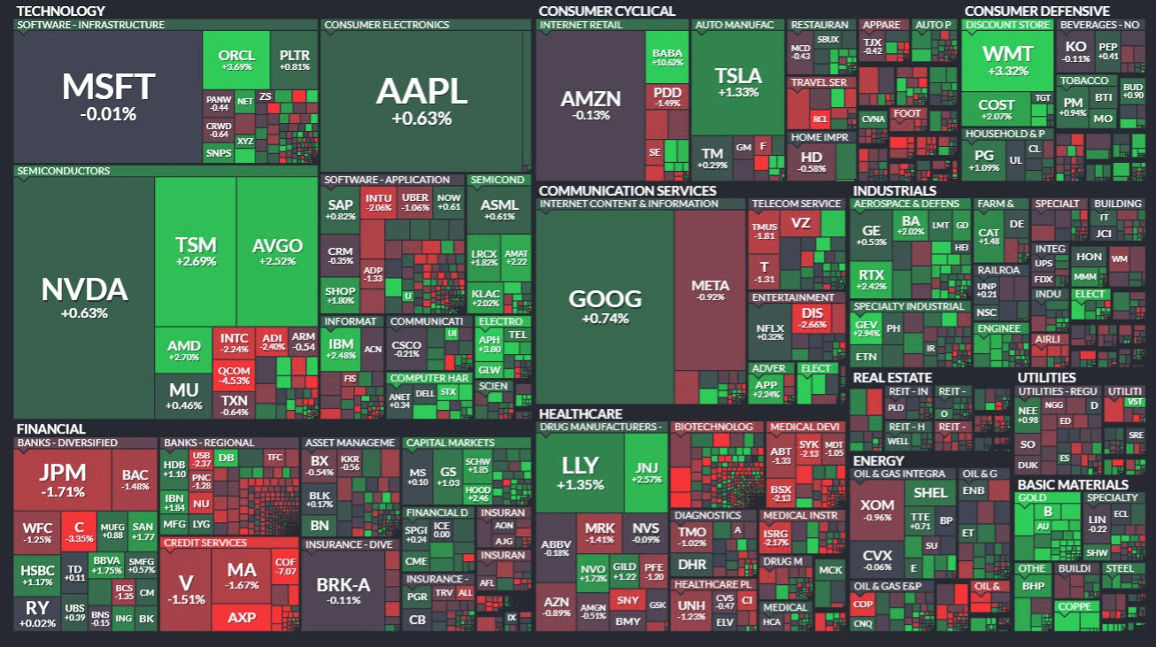 blockmedia/101961/6282704016751922561