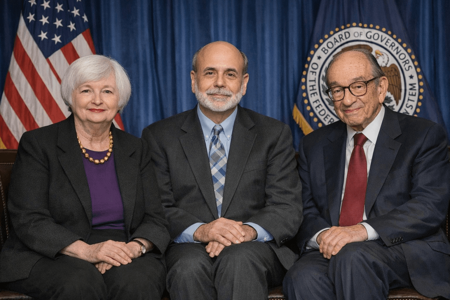 blockmedia/101965/6282704016751922566