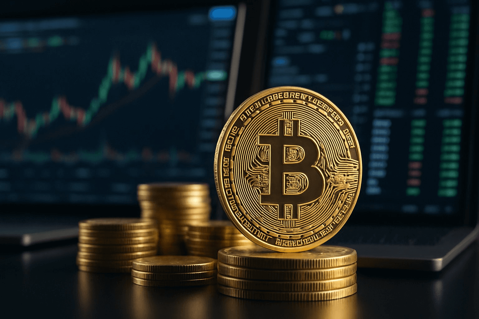 blockmedia/101973/6246774613866122016