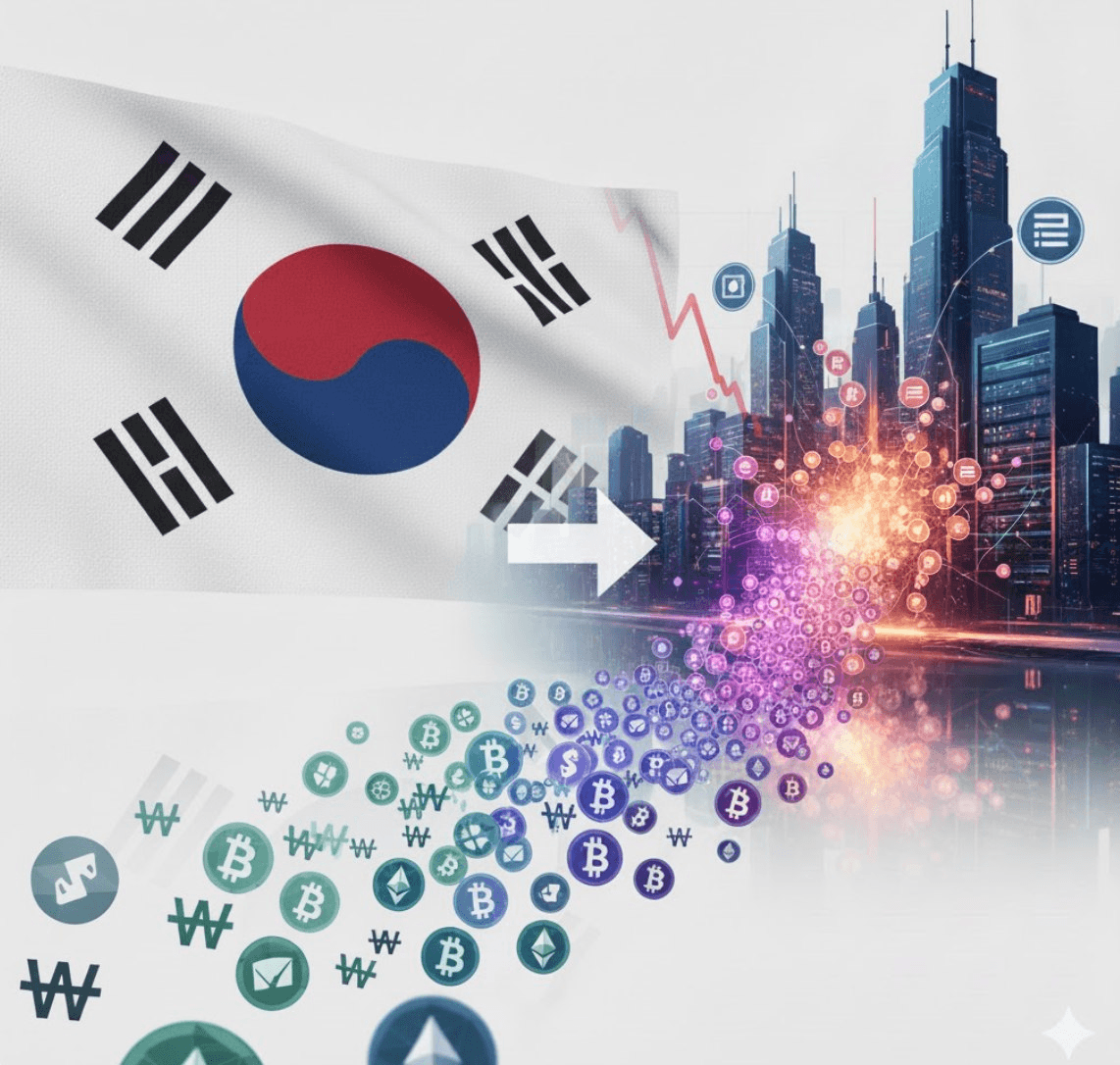 blockmedia/101977/6282844874499364381