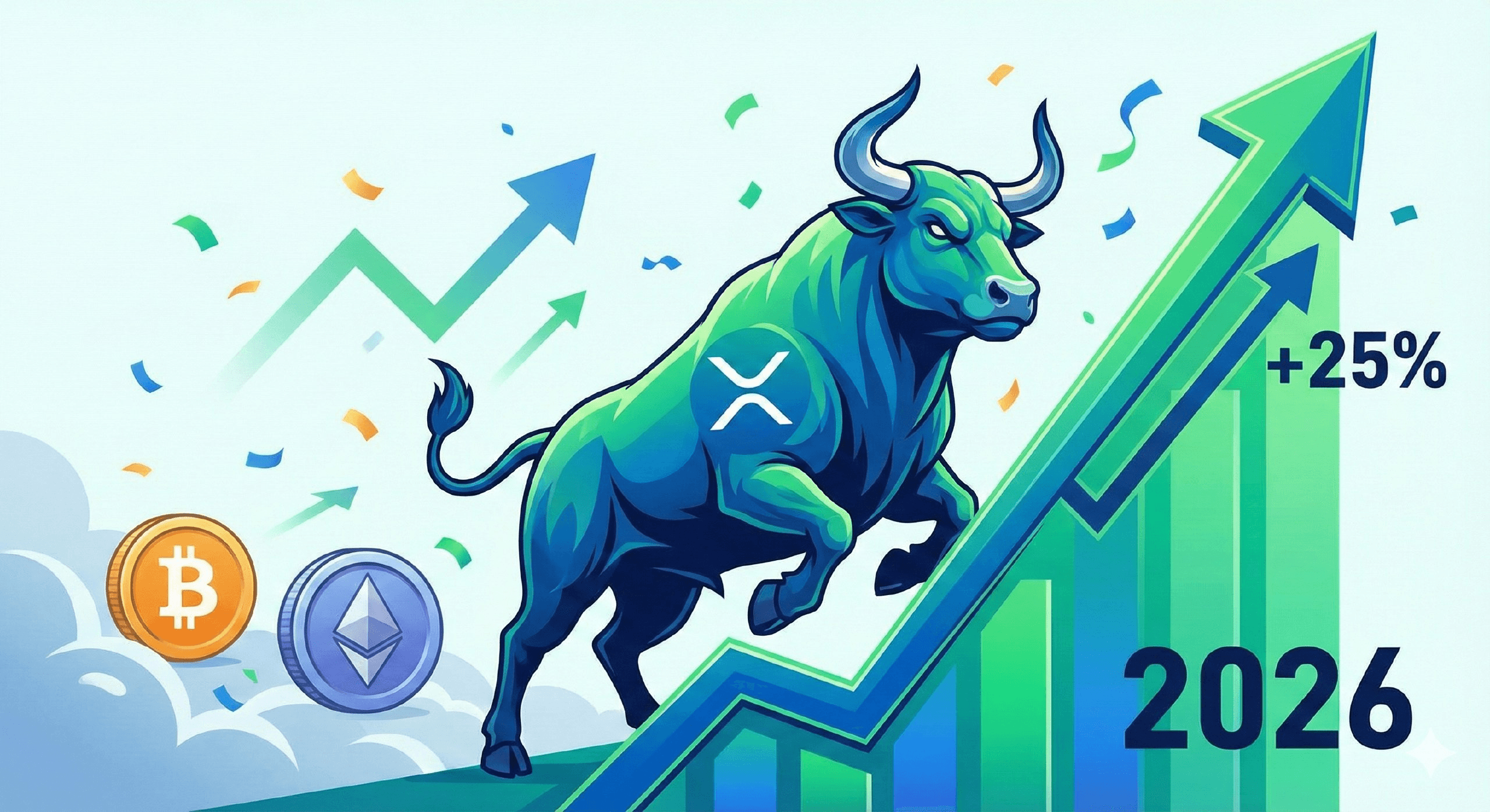 blockmedia/101978/6266930925451021794