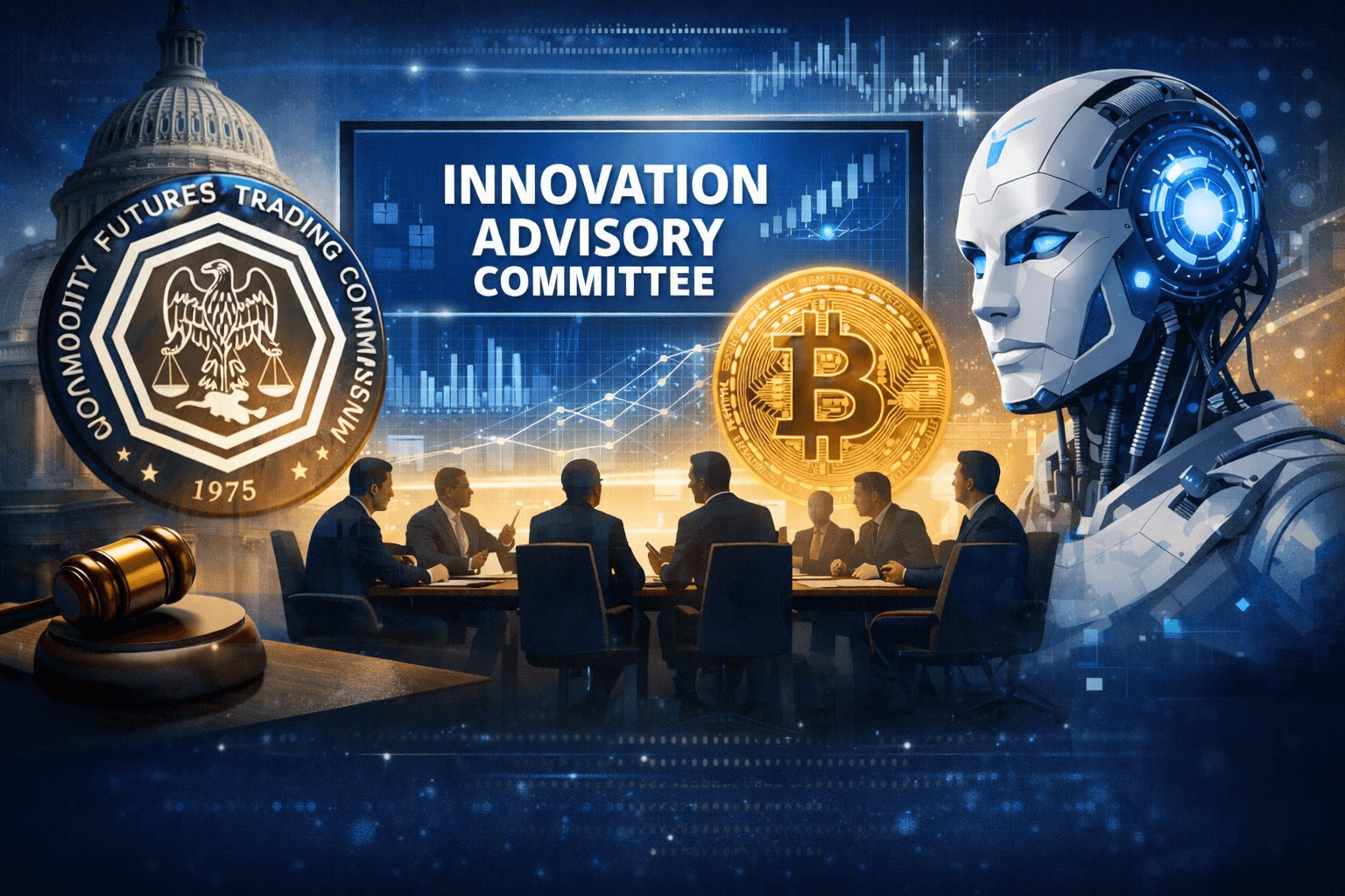 blockmedia/101979/6282844874499364425