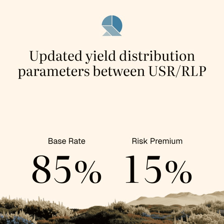 blockmedia/101980/6282844874499364433