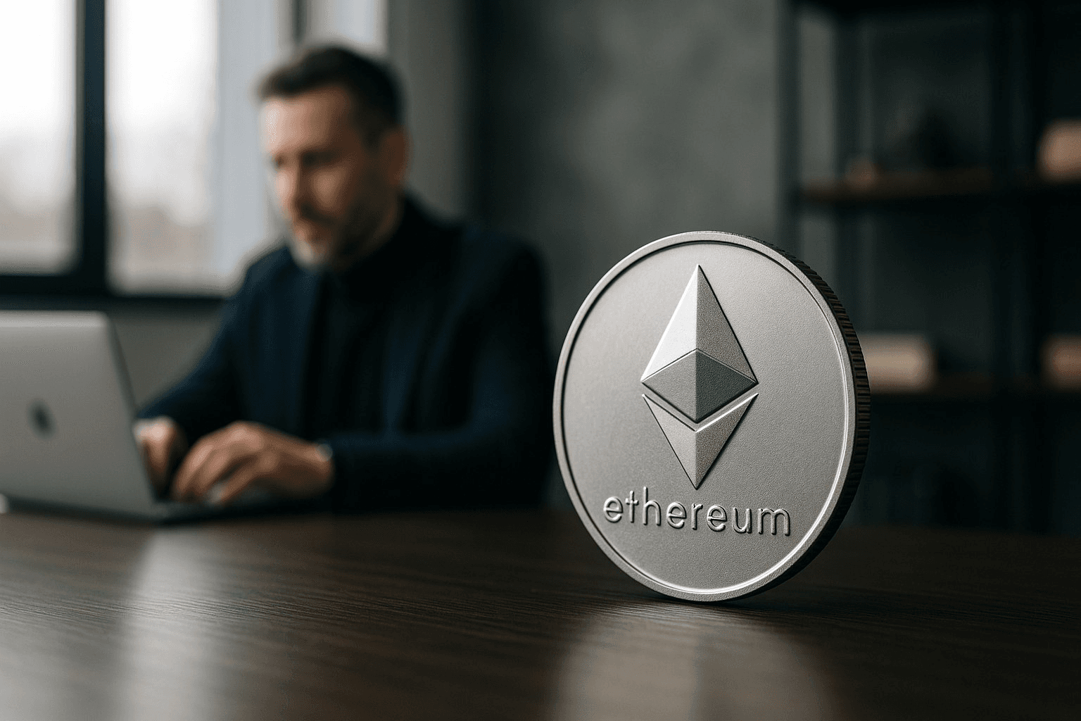 blockmedia/101981/6246827068301708135