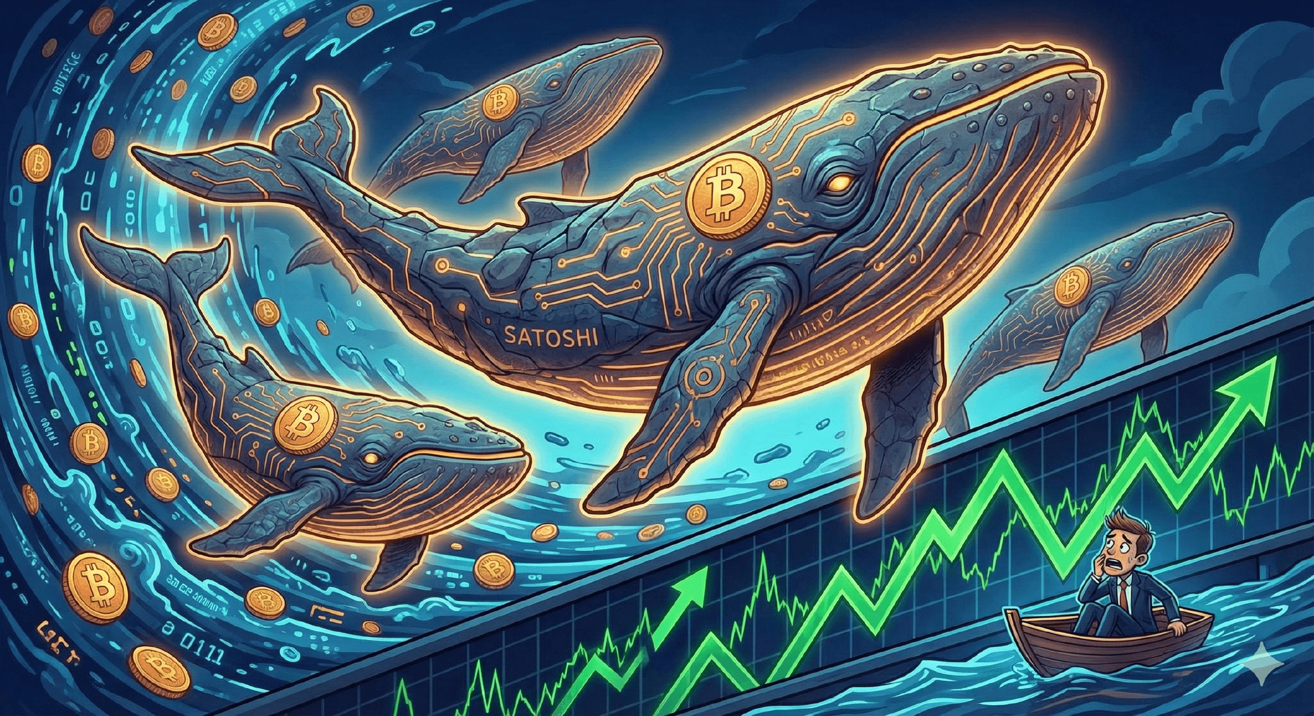 blockmedia/101982/6282844874499364469