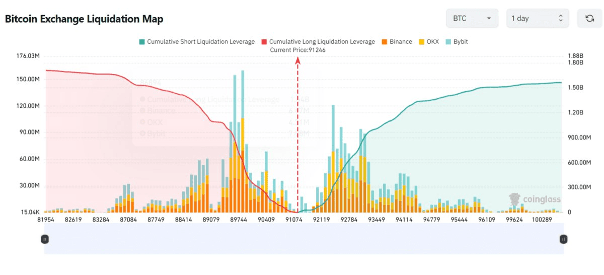 blockmedia/101983/6282844874499364489