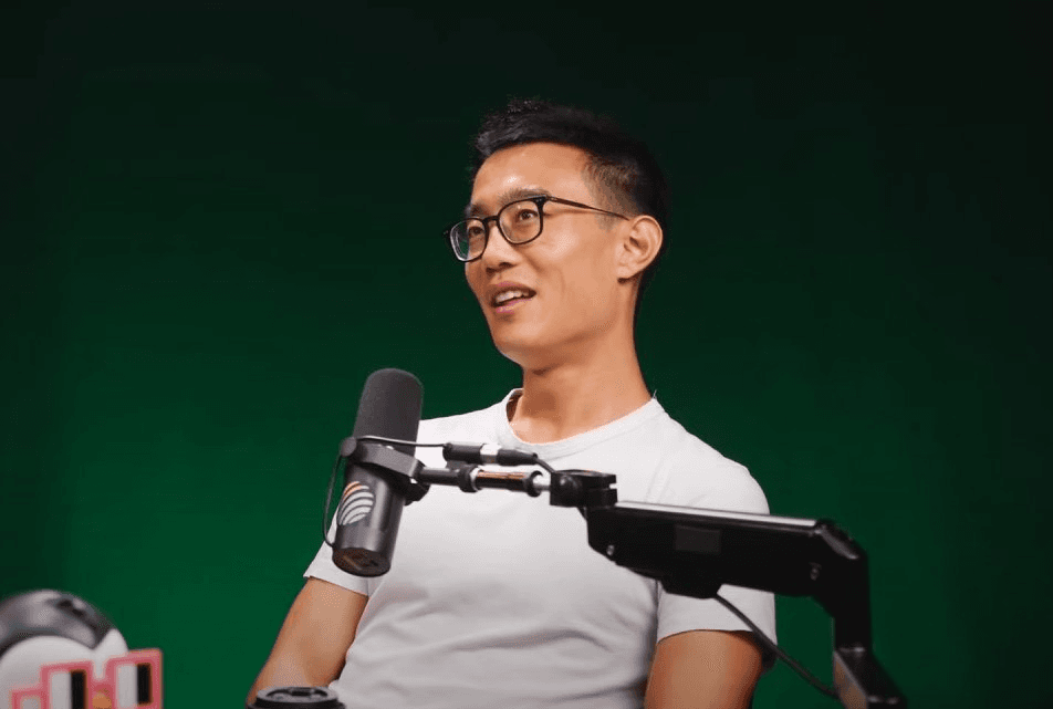 blockmedia/101985/6282844874499364497